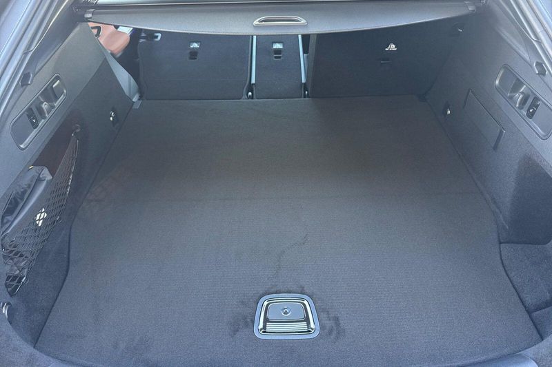 New 2026 Mercedes-Benz GLC-Class GLCGLC 300 CoupeImage 13