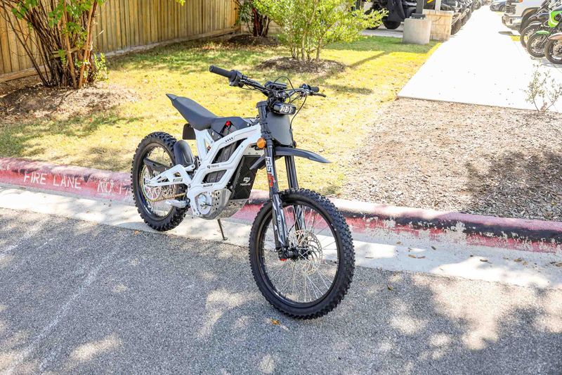NEW 2025 79 BIKE FALCON GT Image 9