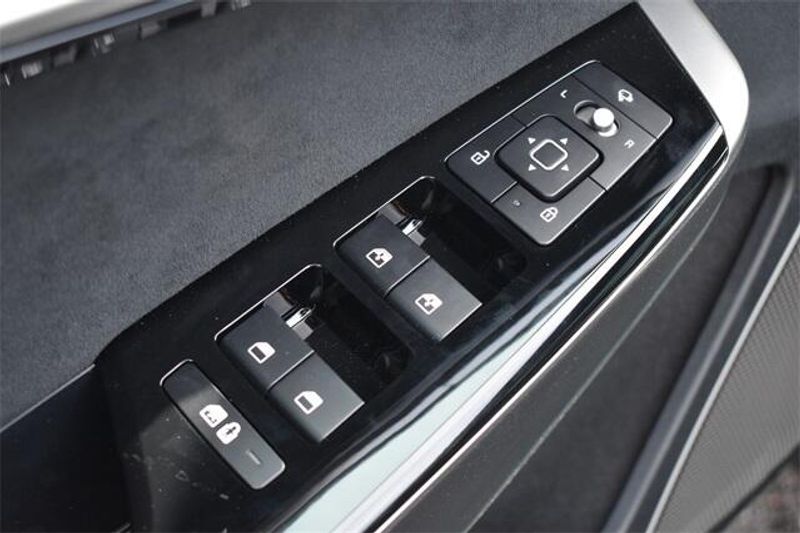 2024 Kia EV6 GTImage 22