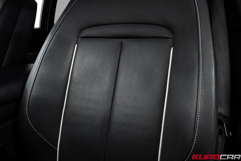 2020 Rolls-Royce Cullinan *PANORAMIC SUNROOF * IMMACULATE CONDITION*Image 38