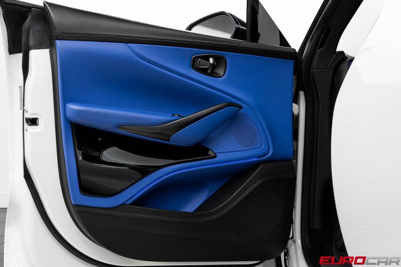 Used 2022 Aston Martin DBX *FRONT PPF * IMMACULATE CONDITION*Image 20