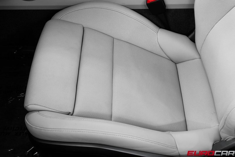 Used 2024 Porsche 911 Carrera 4S *FRONT AXLE LIFT * PREMIUM PACKAGE*Image 40