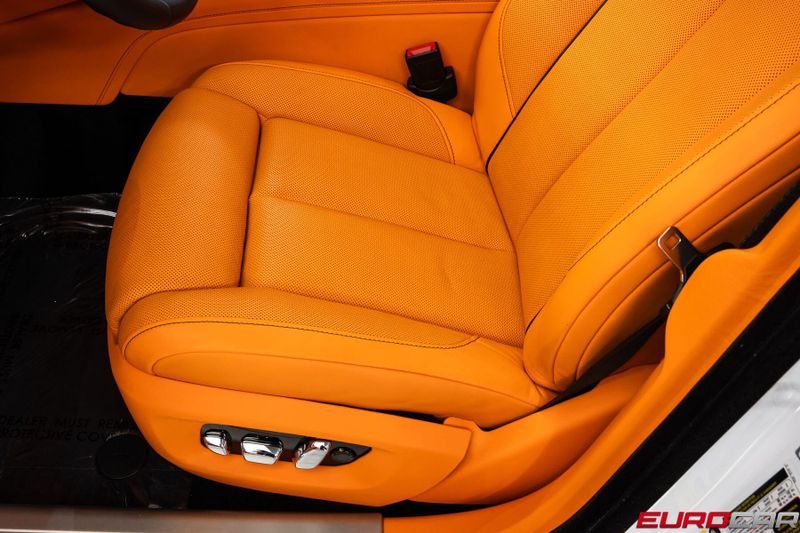 2021 Rolls-Royce Ghost *STARLIGHT HEADLINER * IMMACULATE CONDITION*Image 44