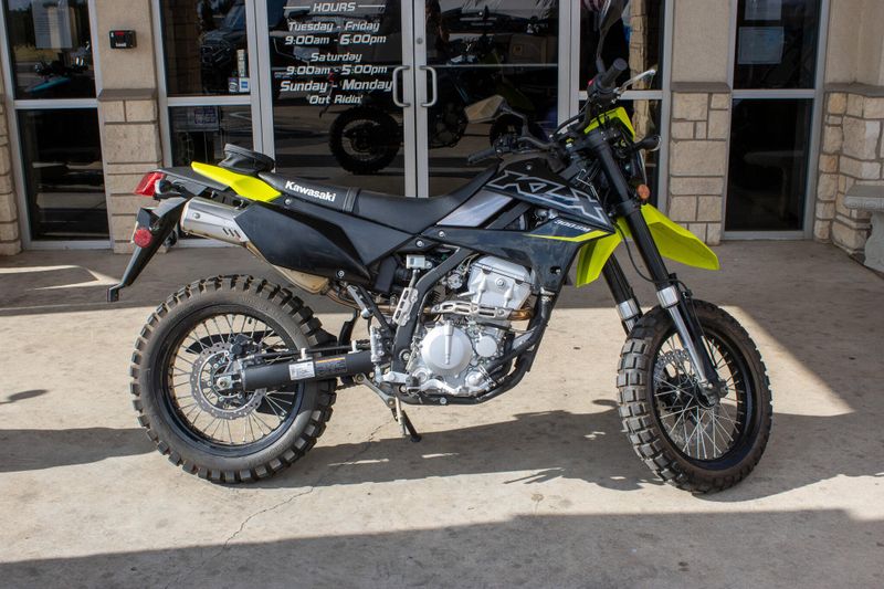 Inventory | Family Powersports