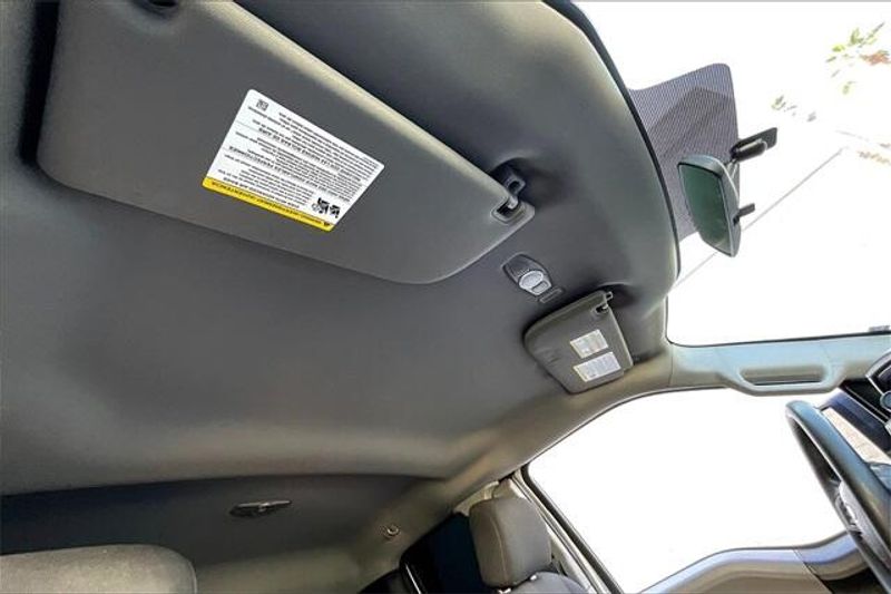 Used 2018 Ford F-150 XLImage 29