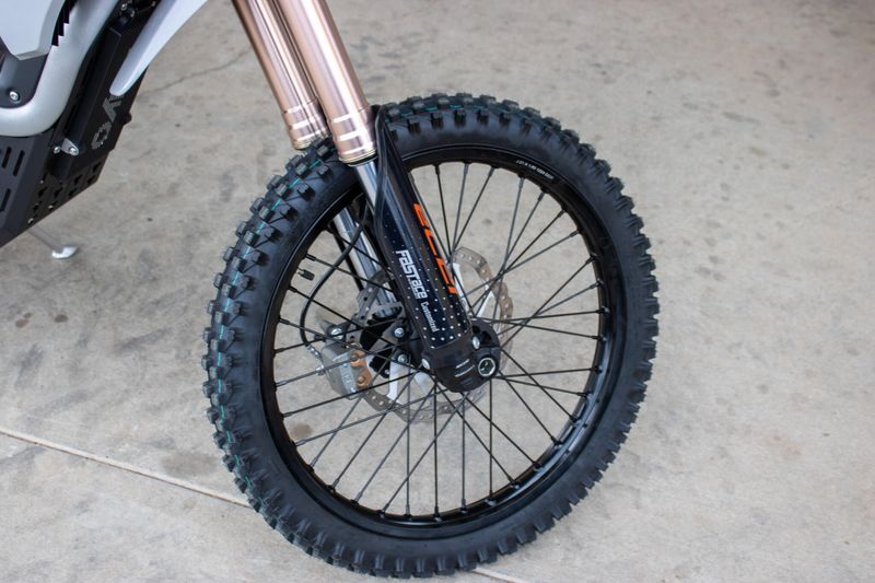 NEW 2026 KAYO EC2I Image 11