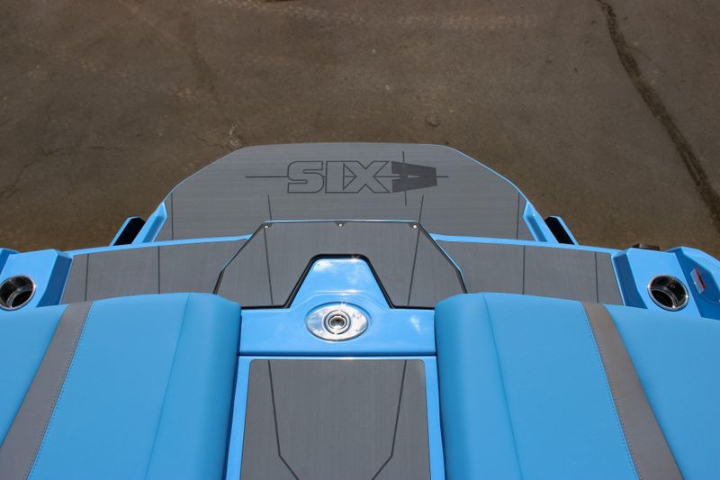 NEW 2026 AXIS TSERIES A245 Image 20