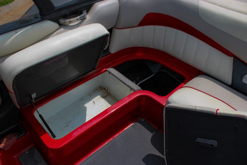 2013 MALIBU 22 MXZ Image 26