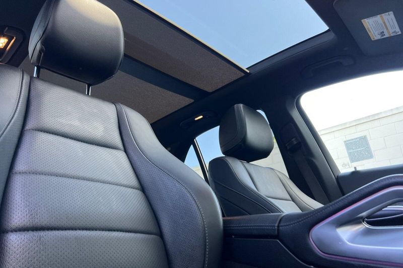 2022 Mercedes-Benz GLE 350Image 19
