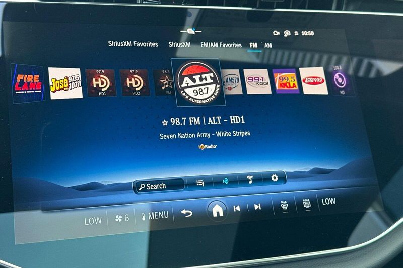 New 2027 Mercedes-Benz E-Class E 350Image 14