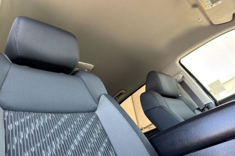 Used 2019 Toyota Tundra SR5Image 15