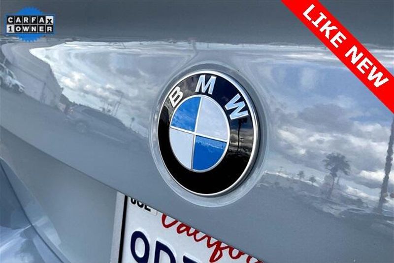 Used 2024 BMW M240 M240iImage 31