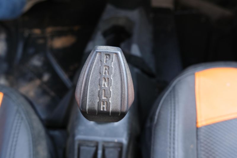 USED 2024 POLARIS RZR XP 4 1000 ULTIMATE Image 21