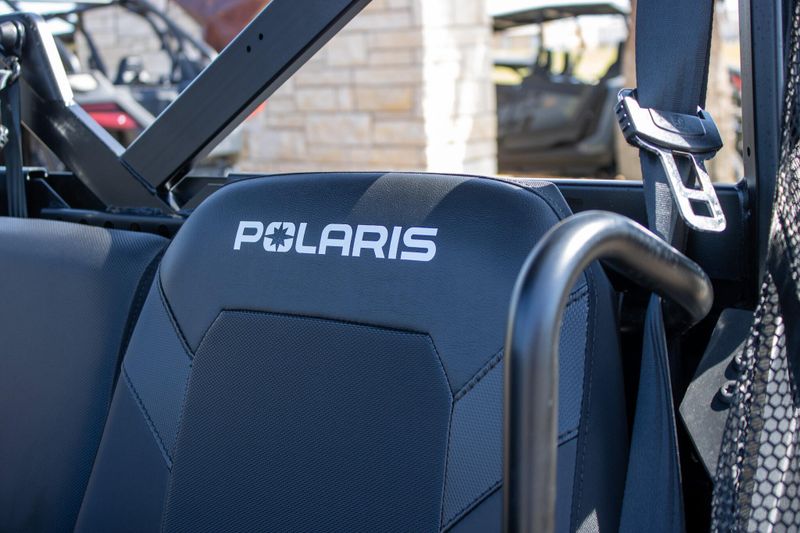 NEW 2026 POLARIS RANGER 1000 PREMIUM Image 14