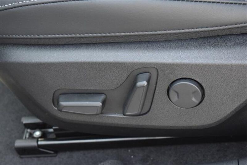 New 2025 Kia EV6 LightImage 19