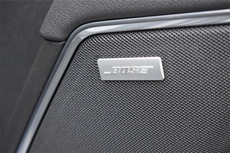 New 2025 Chevrolet Silverado 3500HD LTZImage 15