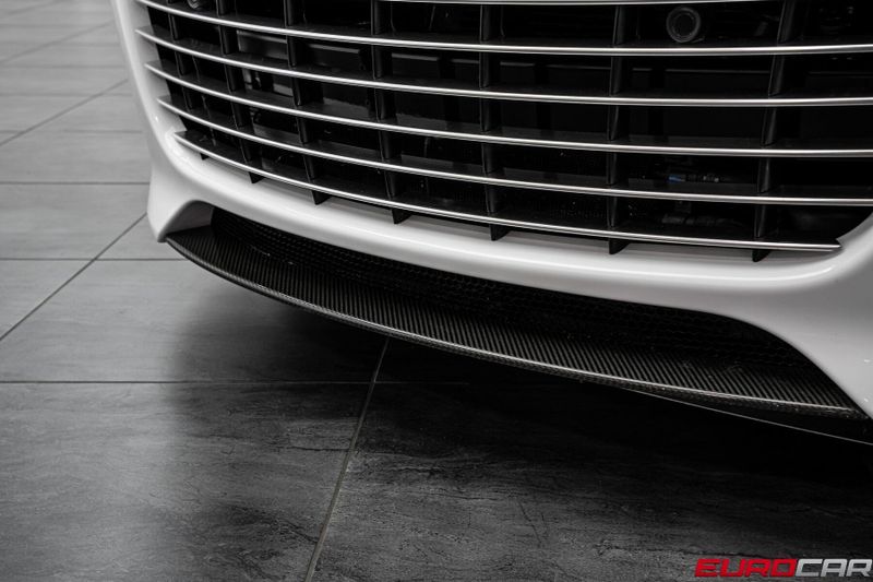 Used 2015 Aston Martin Rapide S *CARBON FIBER EXTERIOR * IMMACULATE CONDITION*Image 10