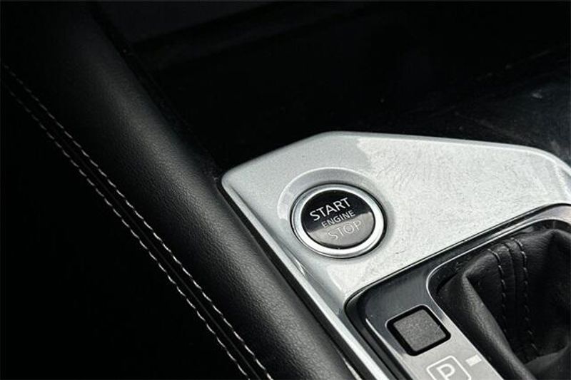 2023 Nissan Altima 2.5 SVImage 19