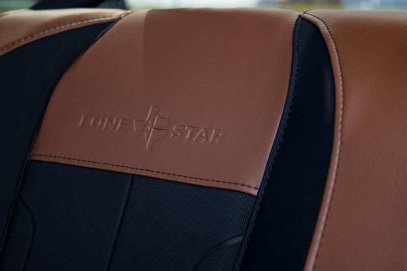 NEW 2026 CAN-AM DEFENDER MAX LONE STAR CAB HD11 Image 20