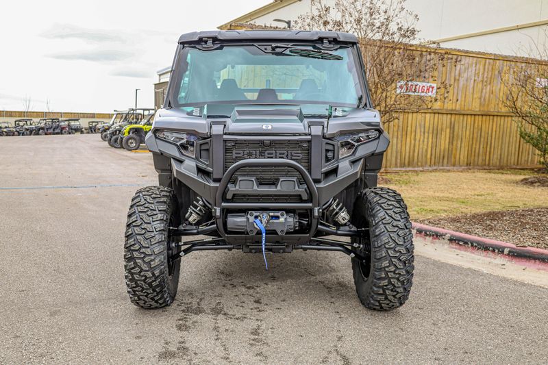 NEW 2026 POLARIS XPEDITION XP 5 NORTHSTAR Image 20