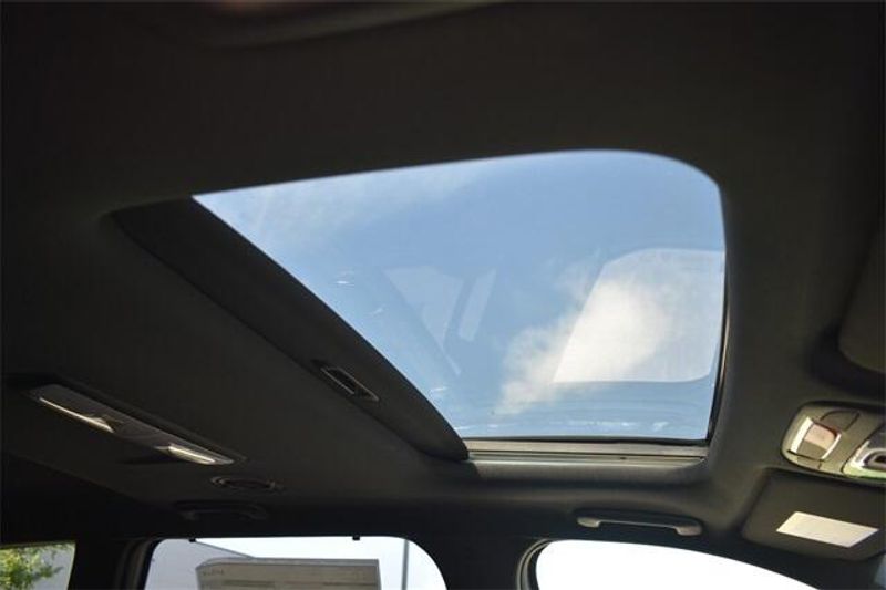 New 2025 Kia Telluride EX X-ProImage 13