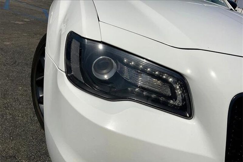 Used 2023 Chrysler 300 TouringImage 27