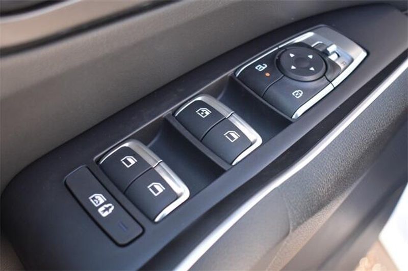 2025 Kia Sorento SImage 21