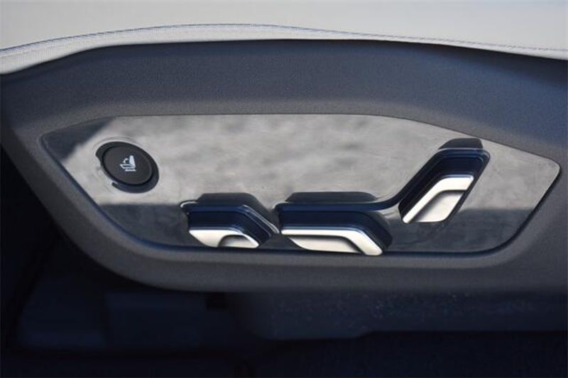 2024 Kia EV9 GT-LineImage 25