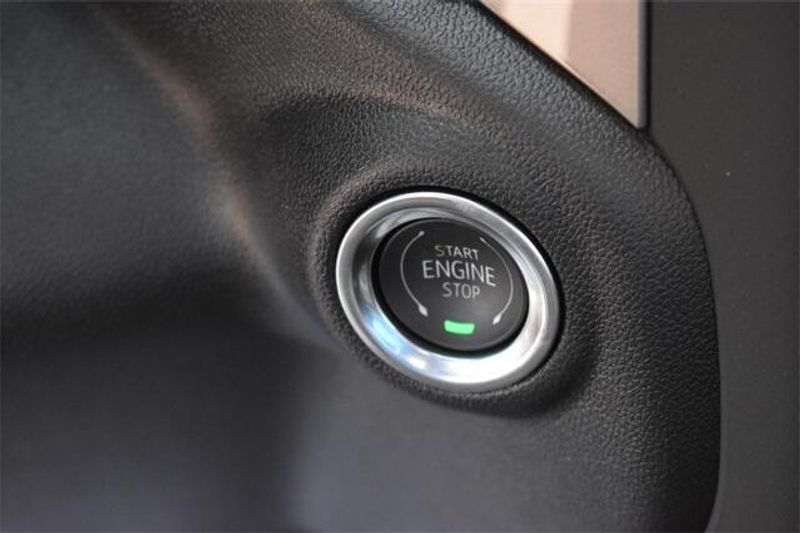 2025 Chevrolet Silverado 3500HD Work TruckImage 23