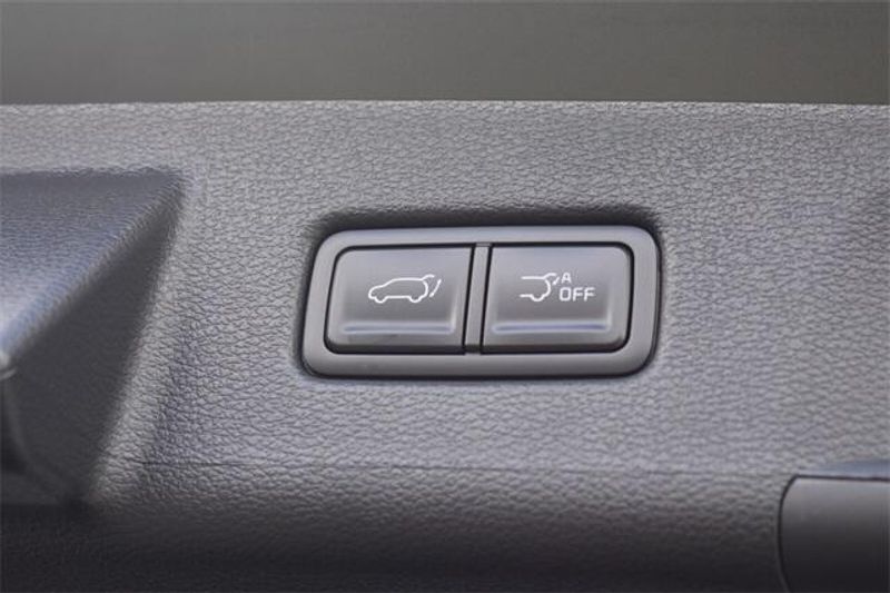 New 2025 Kia Telluride EX X-LineImage 18