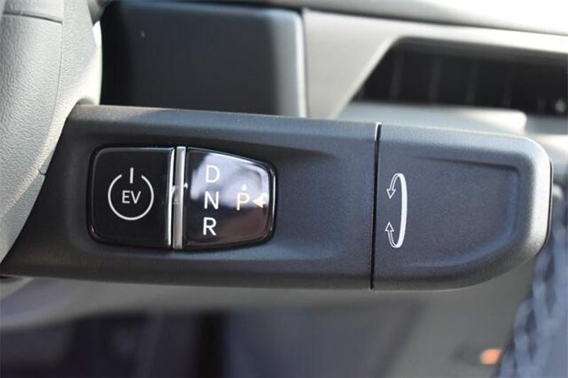 New 2026 Kia EV9 WindImage 29