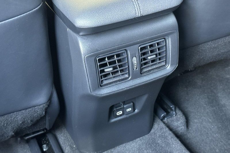 Used 2023 Toyota RAV4 XLE PremiumImage 14