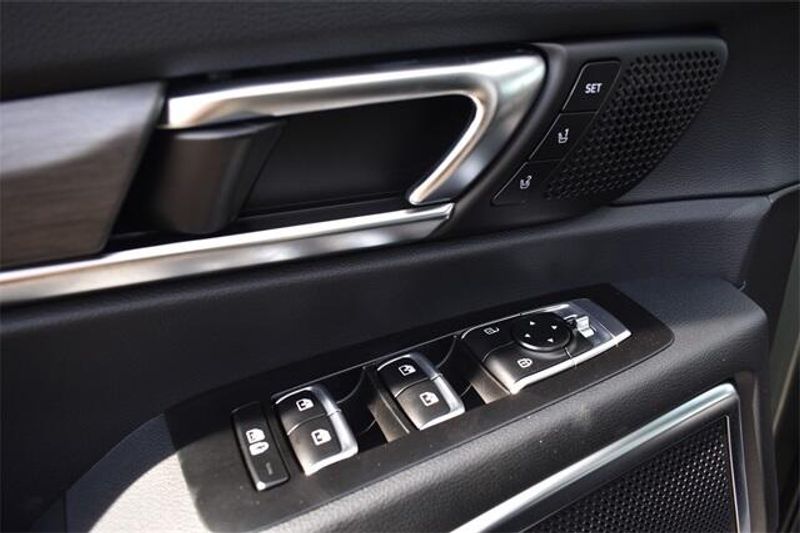 New 2025 Kia Telluride SX X-LineImage 22