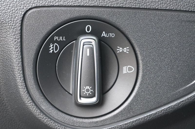 2019 Volkswagen Atlas 3.6L V6 SE w/TechnologyImage 20
