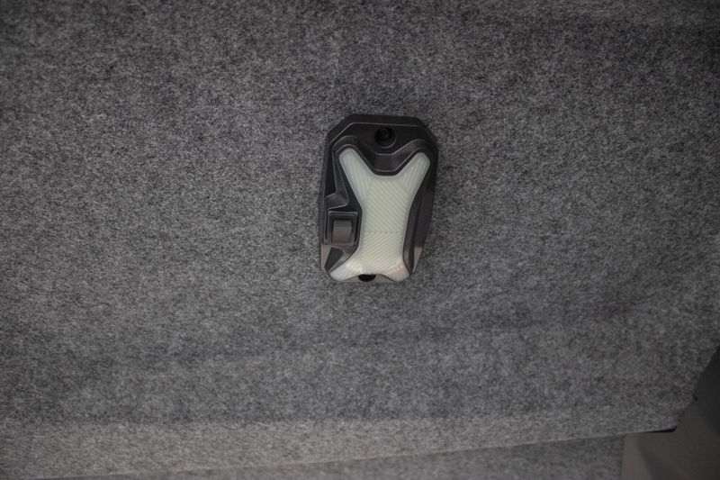 NEW 2026 CAN-AM DEFENDER MAX LIMITED CAB HD11 Image 50