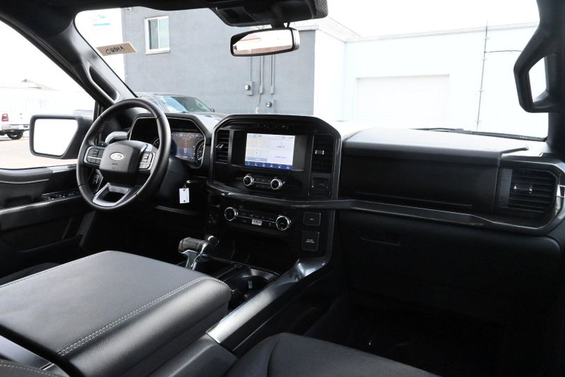 2023 Ford F-150 XLImage 15