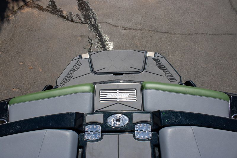 2023 MALIBU M220Image 12