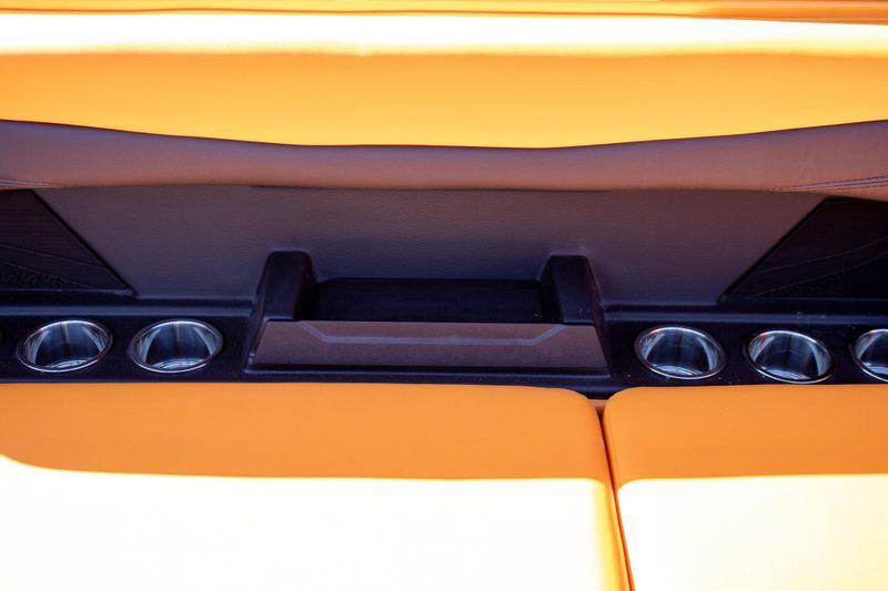 NEW 2026 AXIS ASERIES A225 Image 55