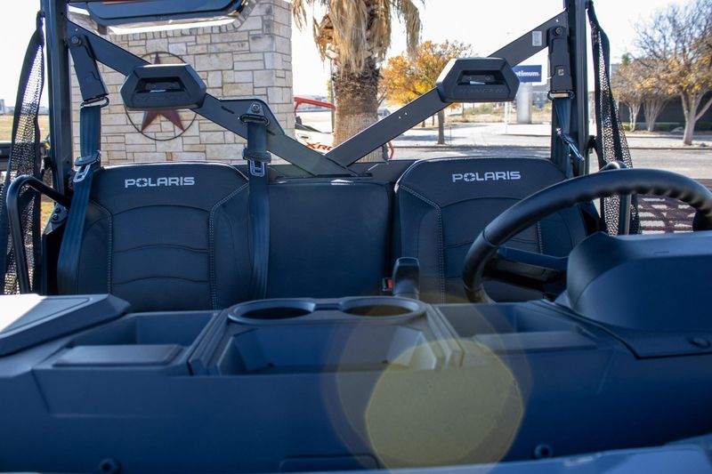 NEW 2026 POLARIS RANGER XP 1000 PREMIUM Image 13