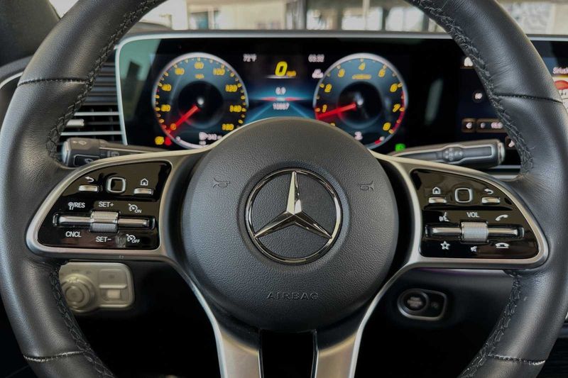 2023 Mercedes-Benz GLE 350Image 20