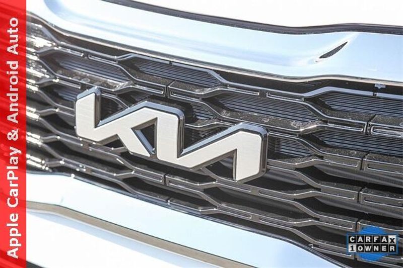 Used 2022 Kia Telluride LXImage 15
