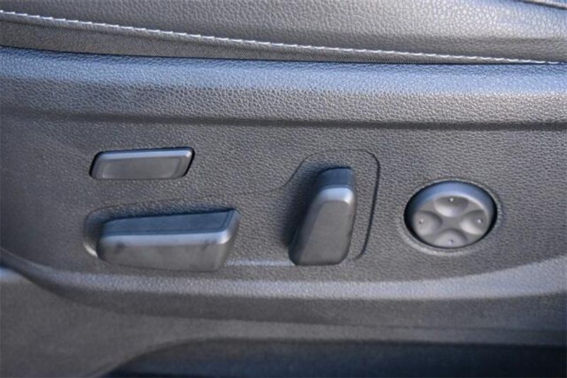 New 2025 Kia Telluride SX X-LineImage 26