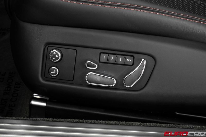 Used 2017 Bentley Continental GT V8 *IMMACULATE CONDITION*Image 37