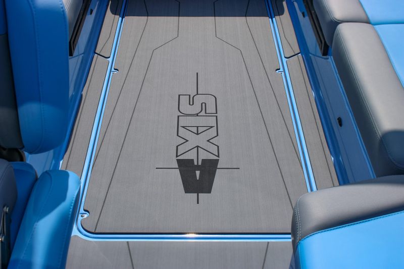 NEW 2026 AXIS TSERIES A245 Image 34