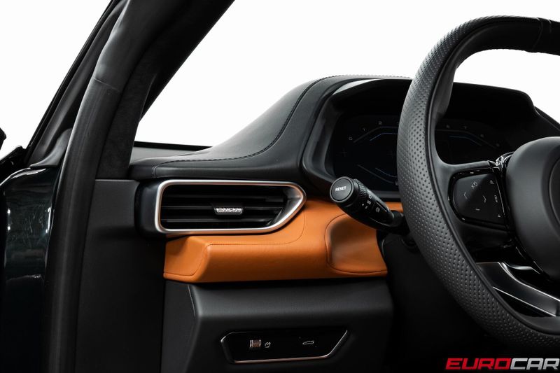 2025 Lotus Emira *6-SPEED MANUAL * NEW CAR*Image 25