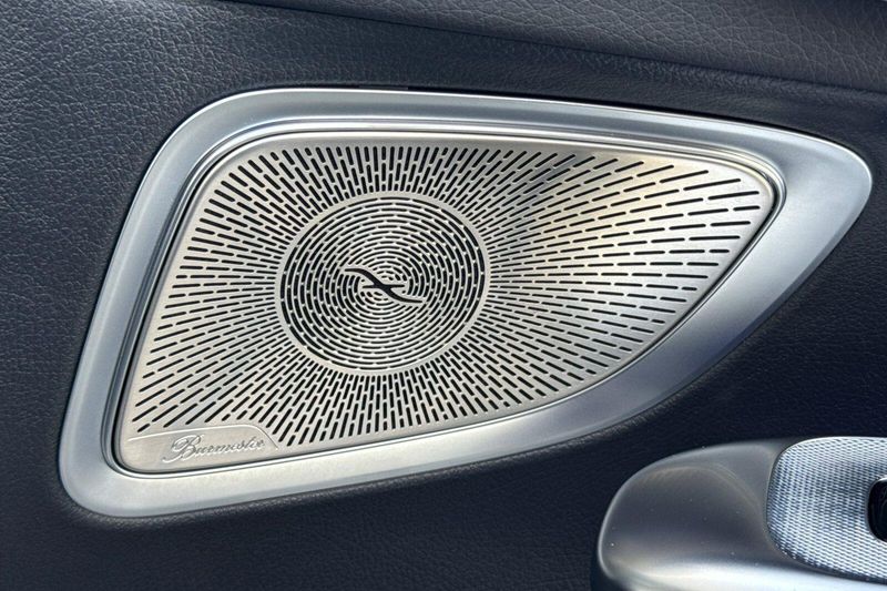 Used 2024 Mercedes-Benz CLE 300Image 20