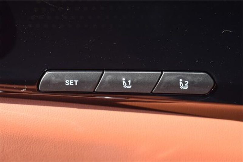 New 2026 Kia Carnival Hybrid SX PrestigeImage 24