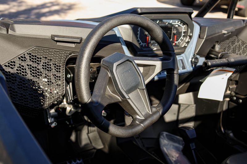 NEW 2026 POLARIS RZR XP 1000 SPORT Image 11