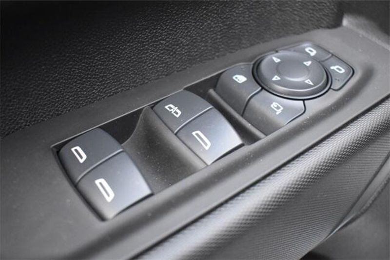 2025 Chevrolet Silverado 3500HD Work TruckImage 23
