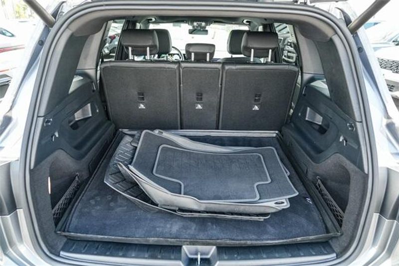 2023 Mercedes-Benz GLB 250Image 26